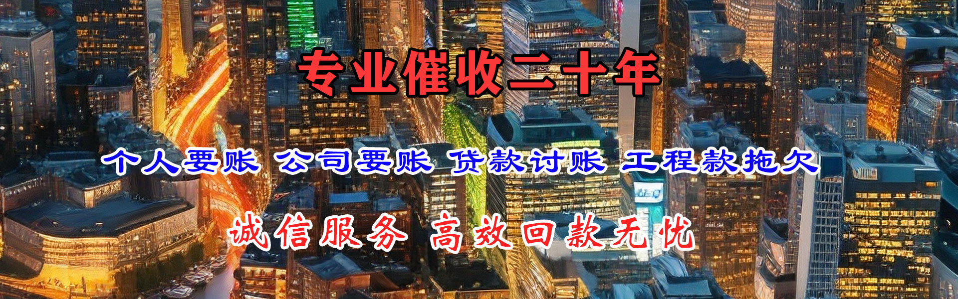 安吉收数公司